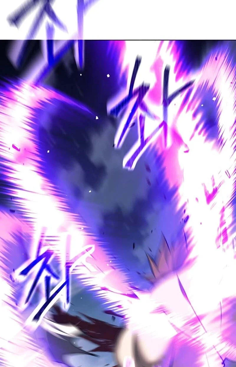 I Quit The Heros Party Chapter 154 Gambar 41