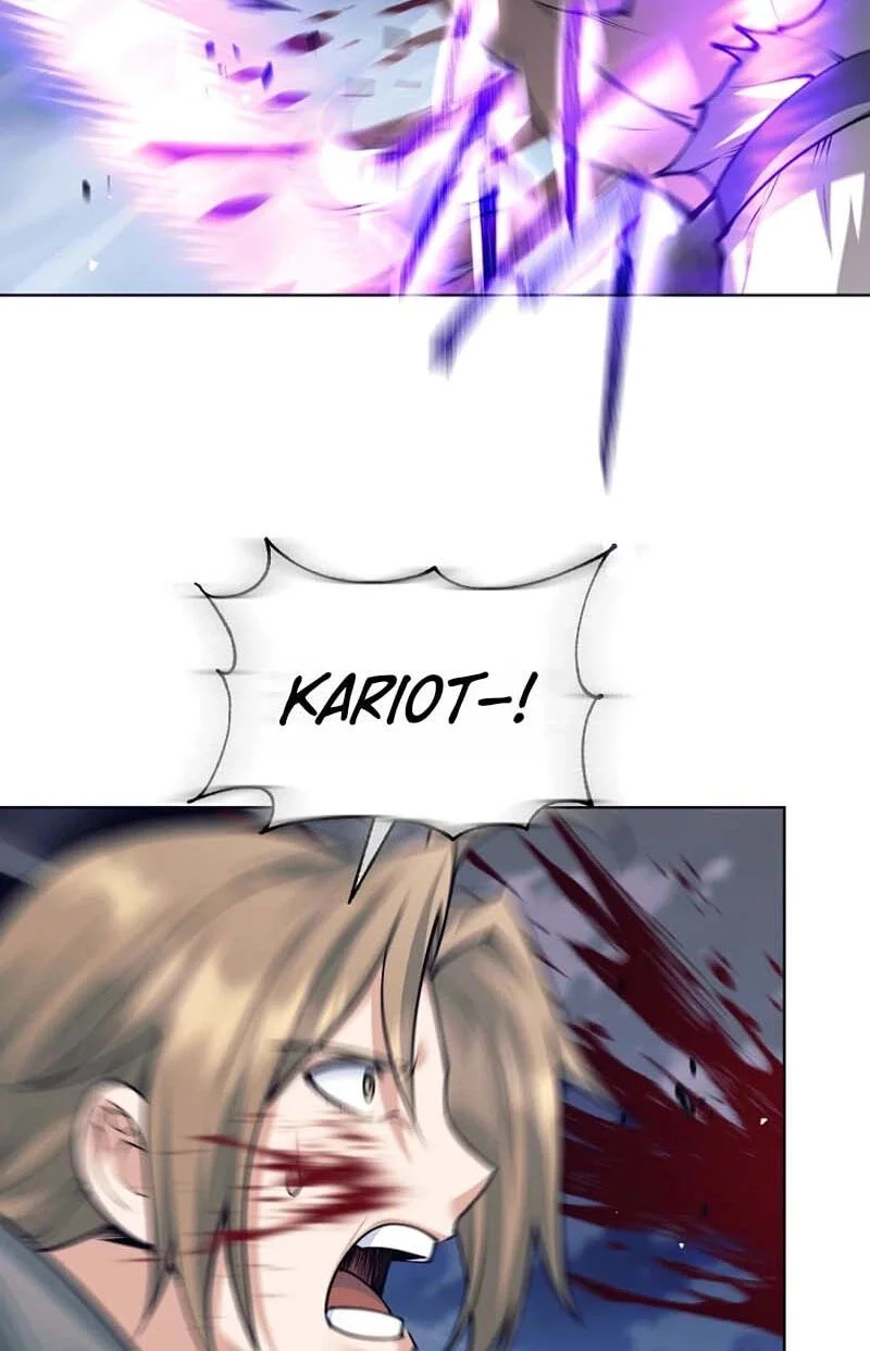 I Quit The Heros Party Chapter 154 Gambar 42