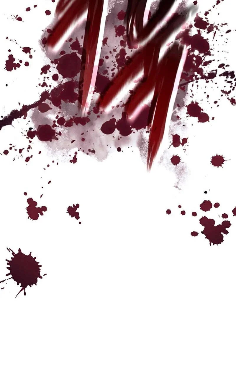 I Quit The Heros Party Chapter 155 Gambar 34