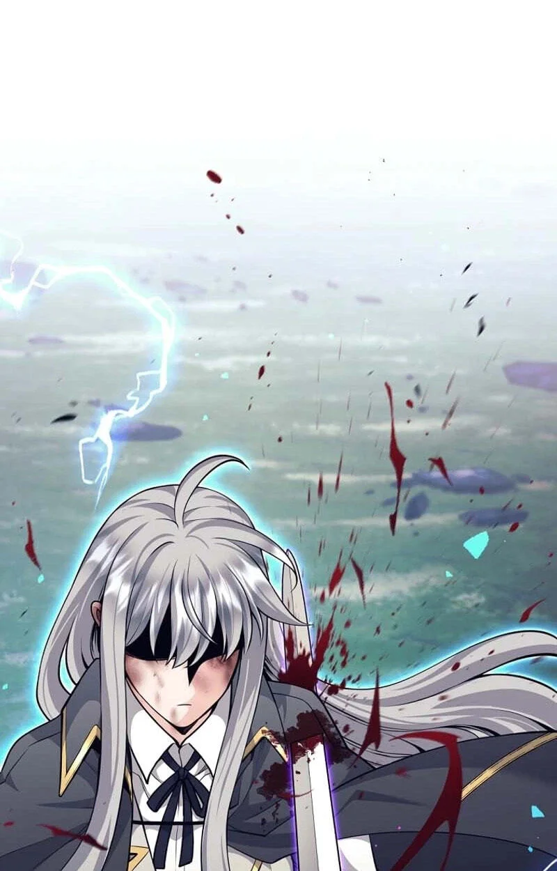 I Quit The Heros Party Chapter 155 Gambar 35