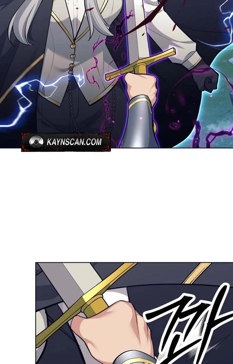 I Quit The Heros Party Chapter 155 Gambar 36