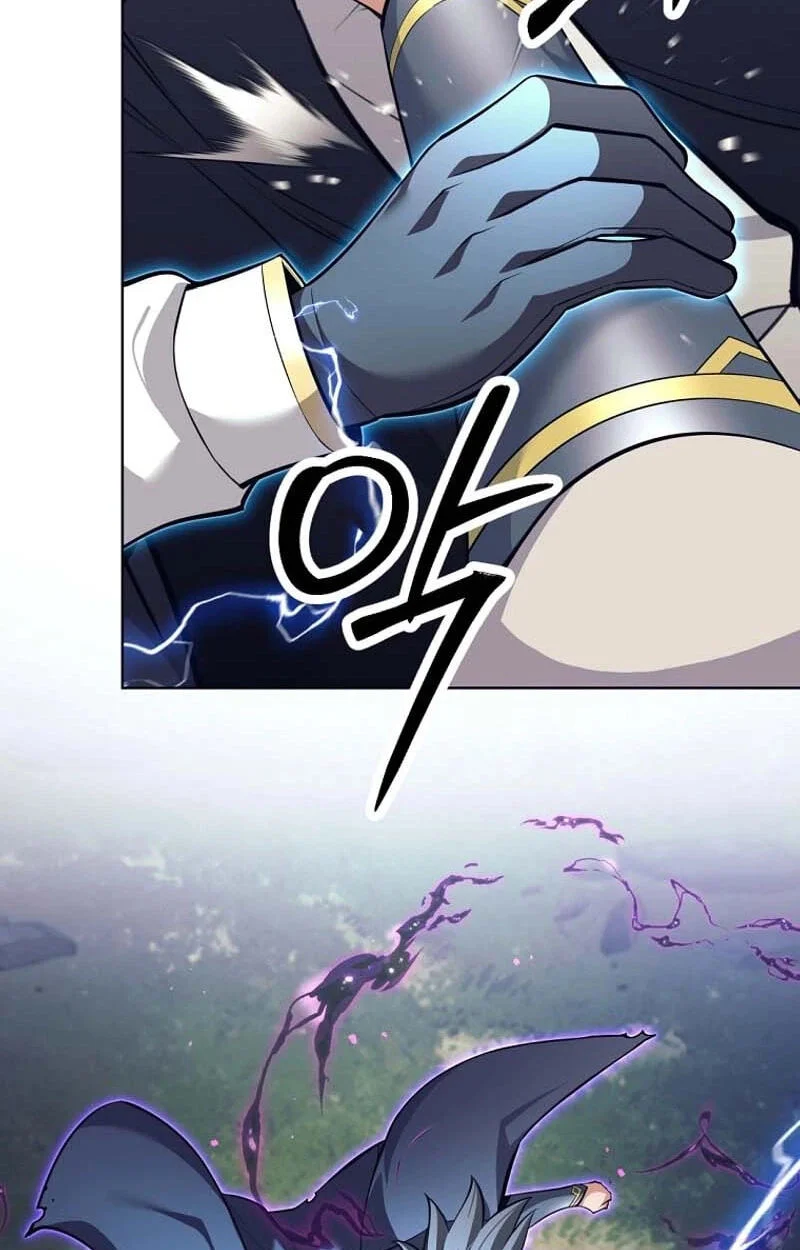 I Quit The Heros Party Chapter 155 Gambar 37