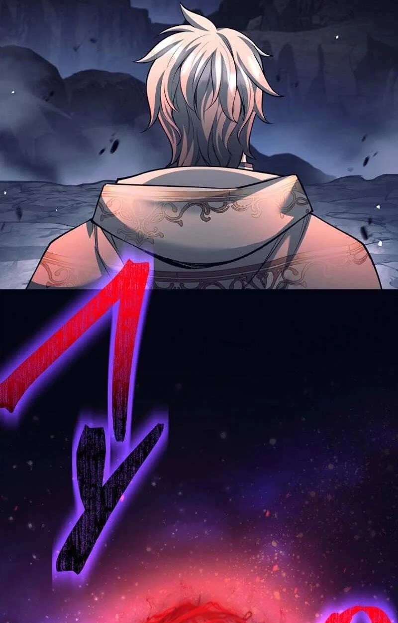 I Quit The Heros Party Chapter 157 Gambar 33