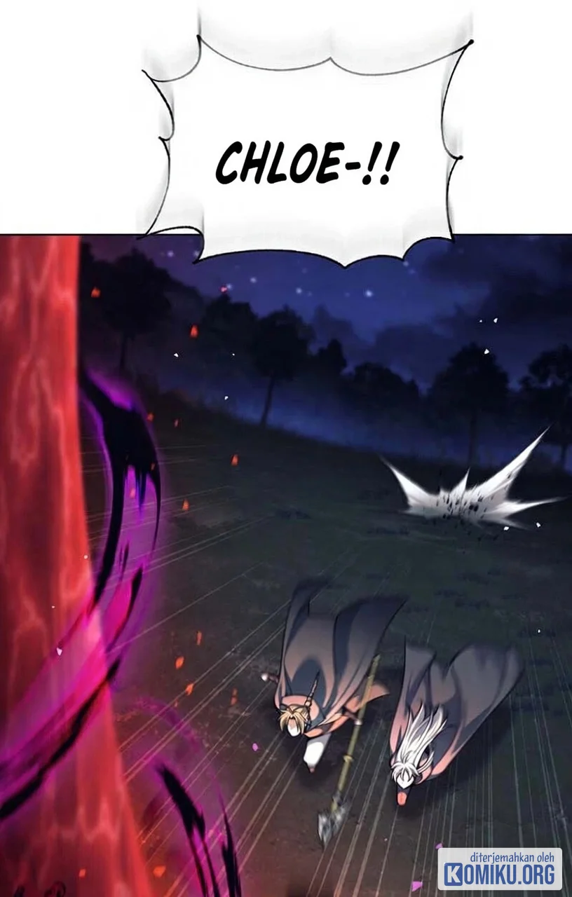 I Quit The Heros Party Chapter 157 Gambar 38