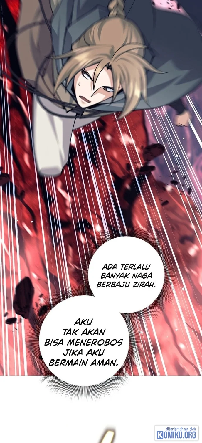 Halaman 36