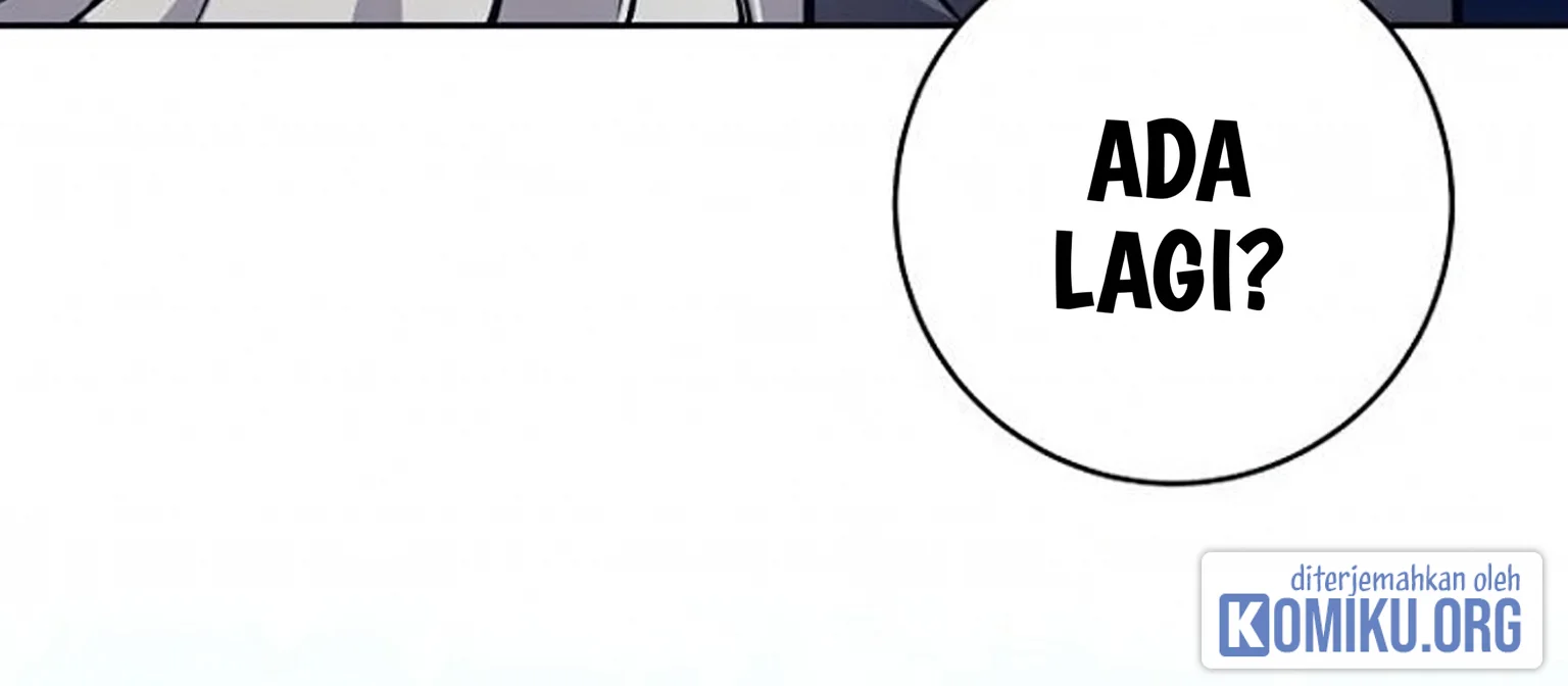 I Quit The Heros Party Chapter 161 Gambar 33