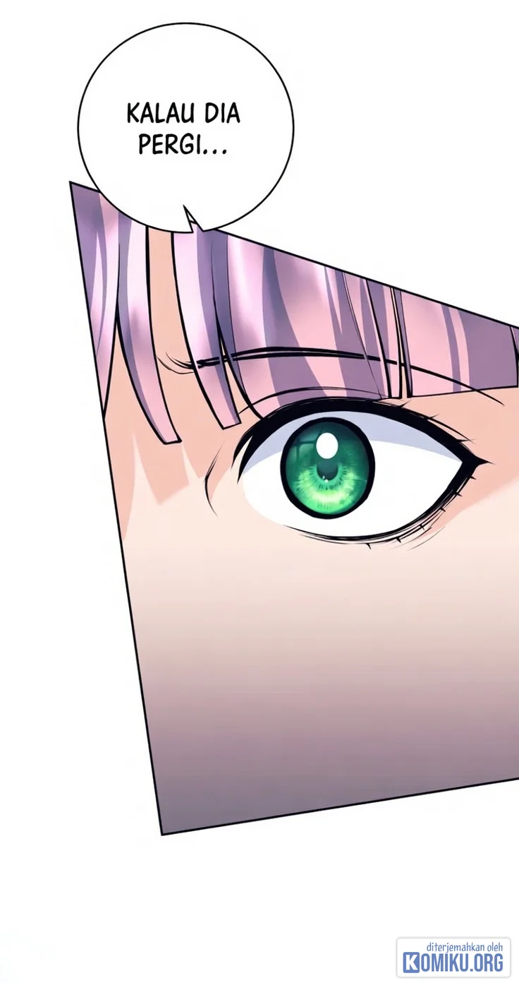 I Quit The Heros Party Chapter 162 Gambar 30