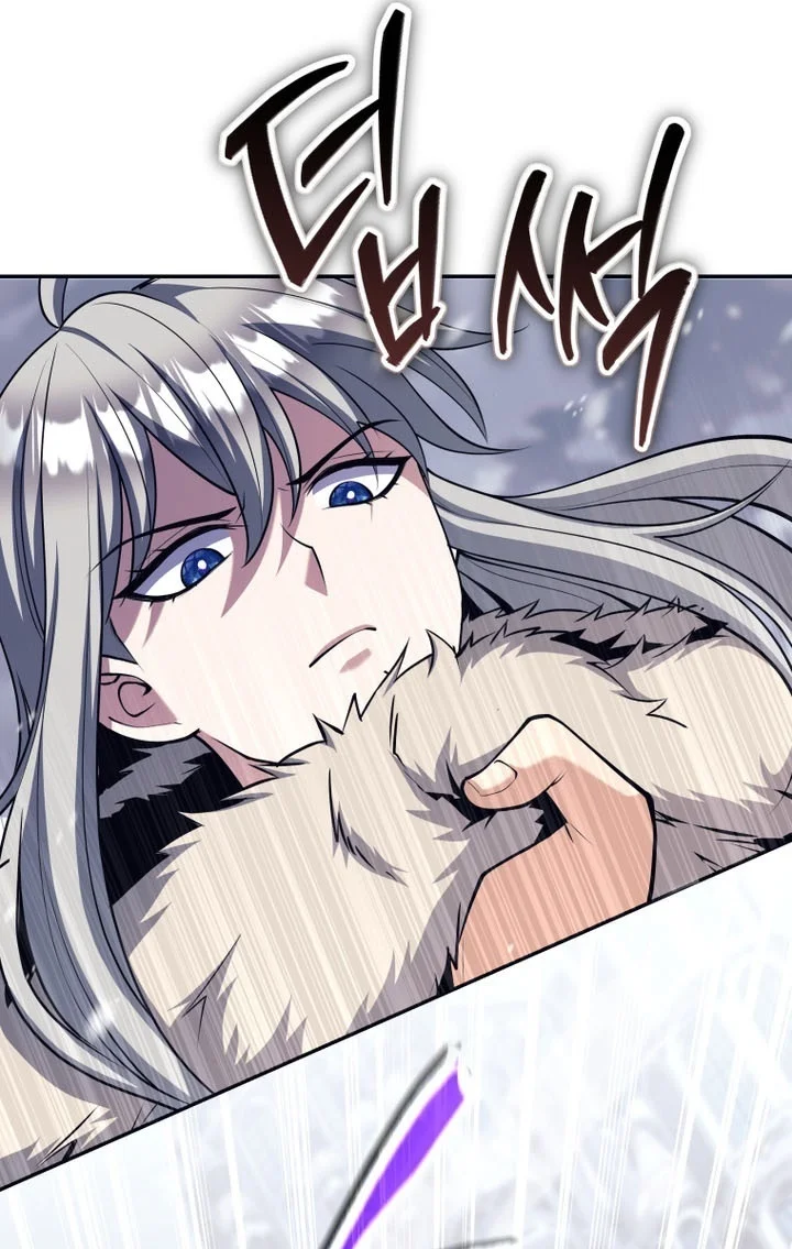 I Quit The Heros Party Chapter 166 Gambar 26