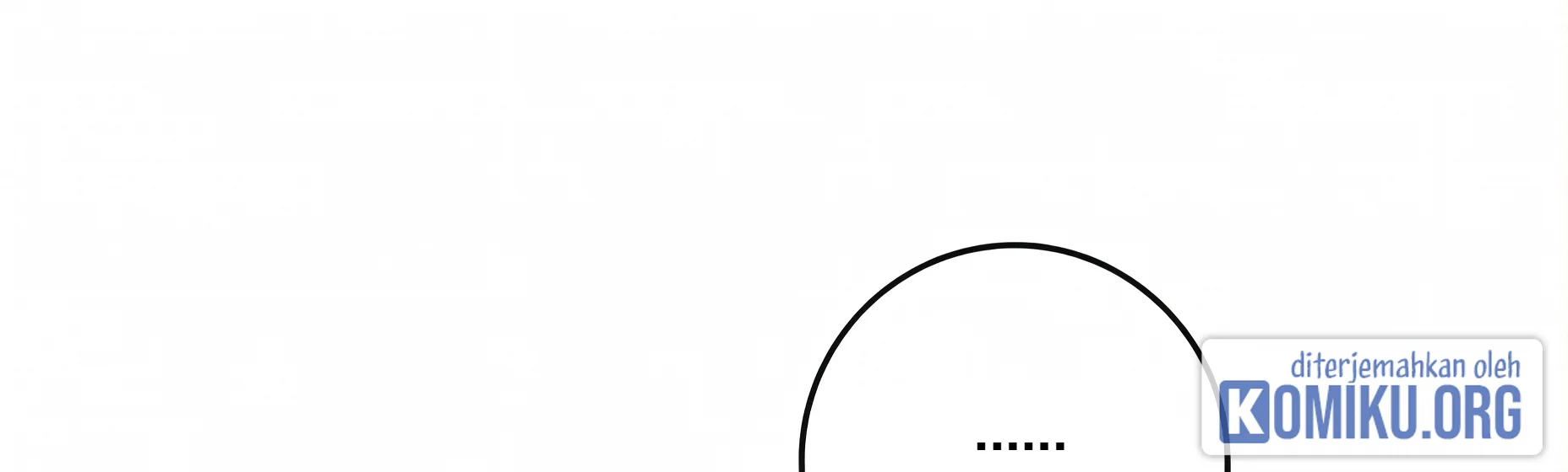 I Quit The Heros Party Chapter 167 Gambar 35