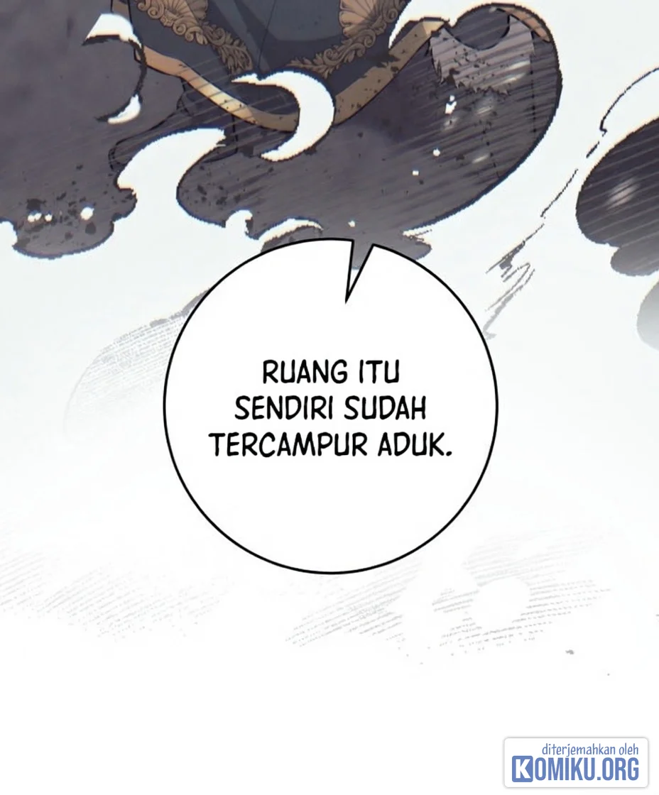 I Quit The Heros Party Chapter 168 Gambar 29