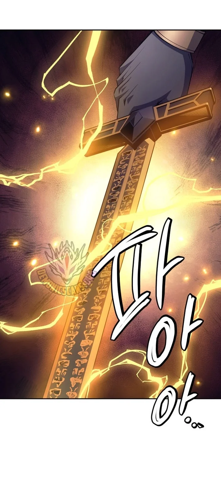I Quit The Heros Party Chapter 169 Gambar 29