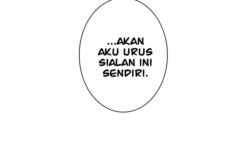 I Quit The Heros Party Chapter 21 Gambar 16