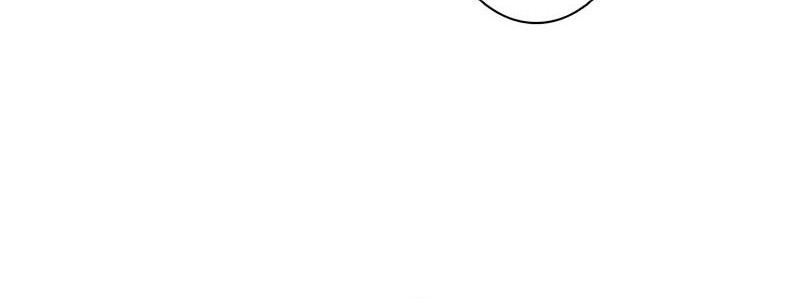 I Quit The Heros Party Chapter 3 Gambar 25