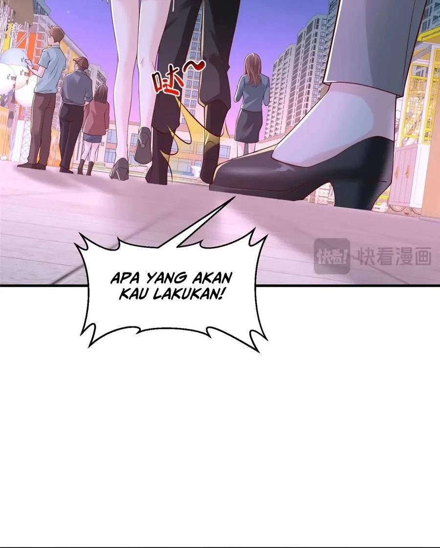 I Randomly Have A New Career Every Week Chapter 752 Gambar 10