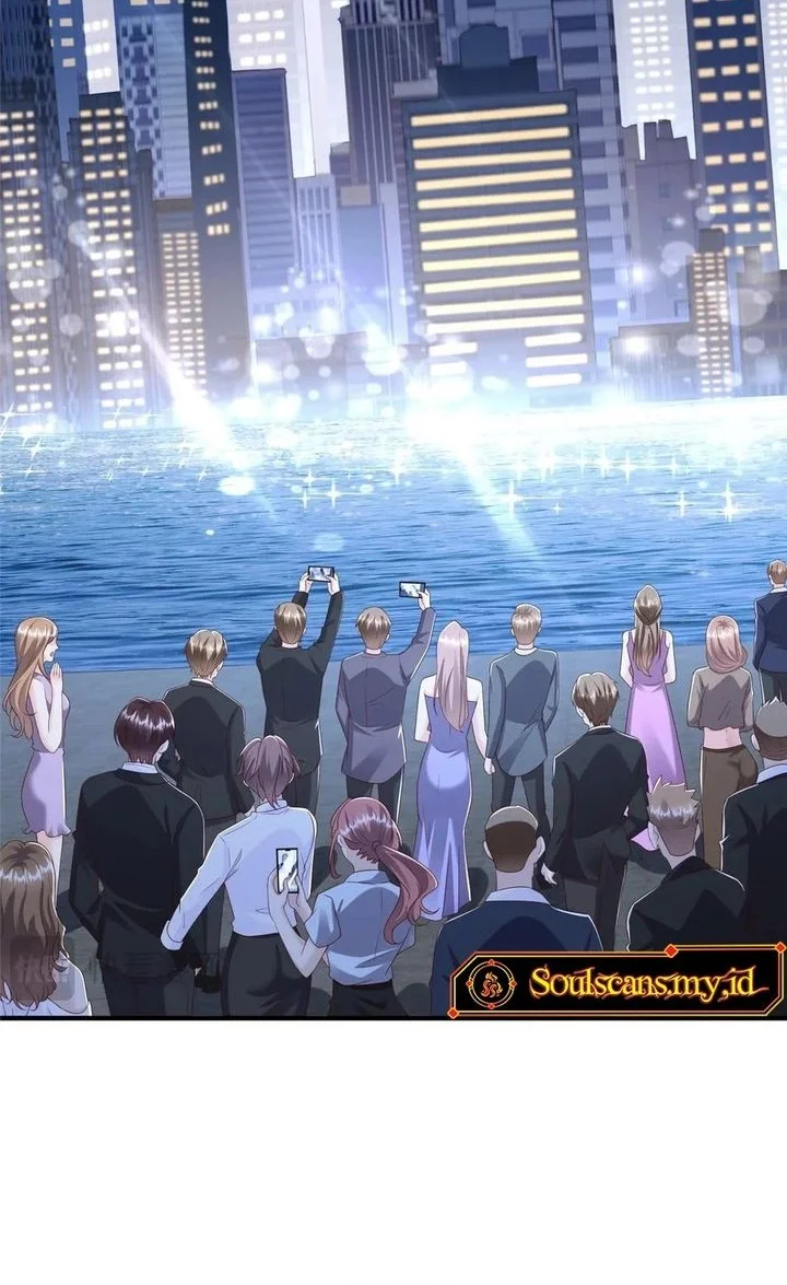 I Randomly Have A New Career Every Week Chapter 786 Gambar 10