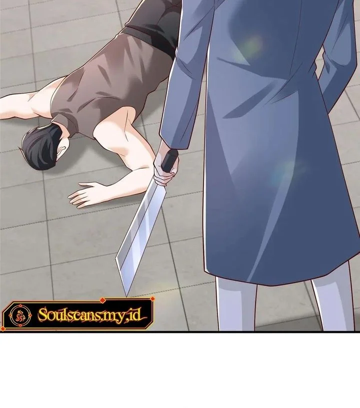 I Randomly Have A New Career Every Week Chapter 792 Gambar 10