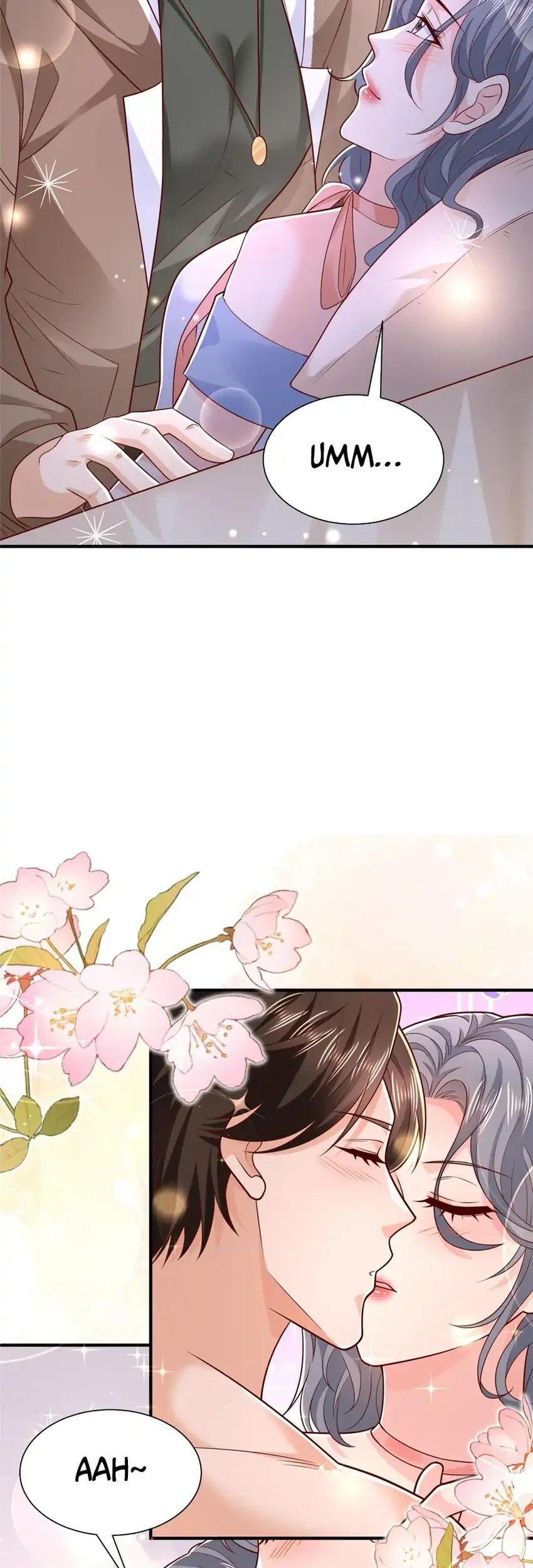 I Randomly Have A New Career Every Week Chapter 863 Gambar 12