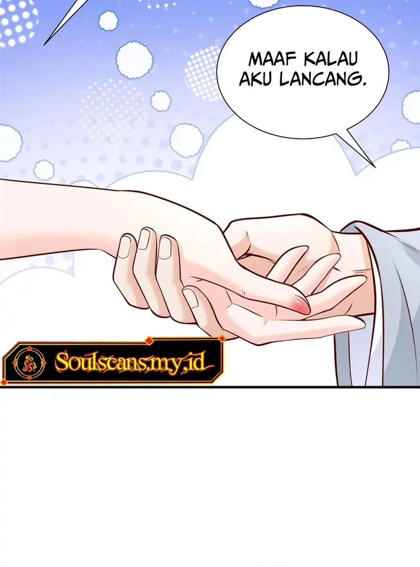 I Randomly Have A New Career Every Week Chapter 865 Gambar 10