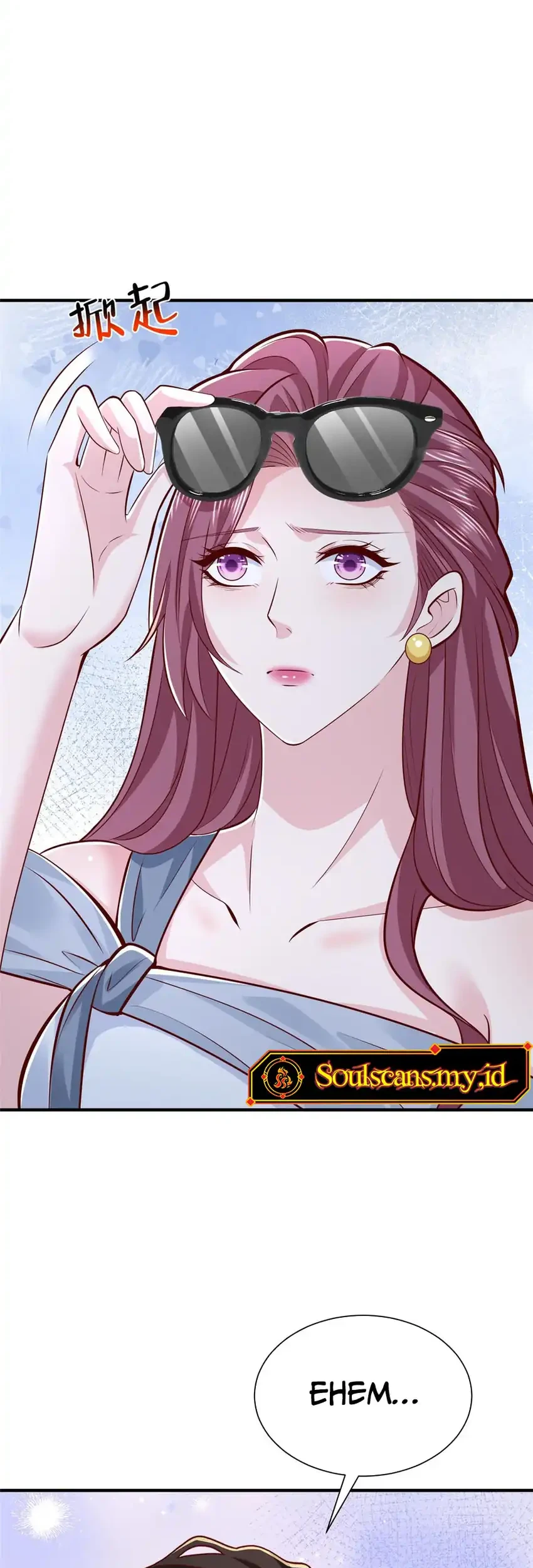 I Randomly Have A New Career Every Week Chapter 874 Gambar 11