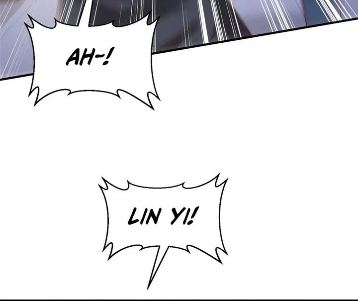 I Randomly Have A New Career Every Week Chapter 887 Gambar 12