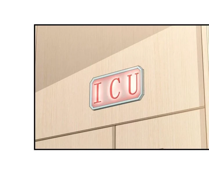 I Randomly Have A New Career Every Week Chapter 890 Gambar 12