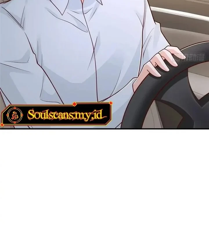 I Randomly Have A New Career Every Week Chapter 903 Gambar 10