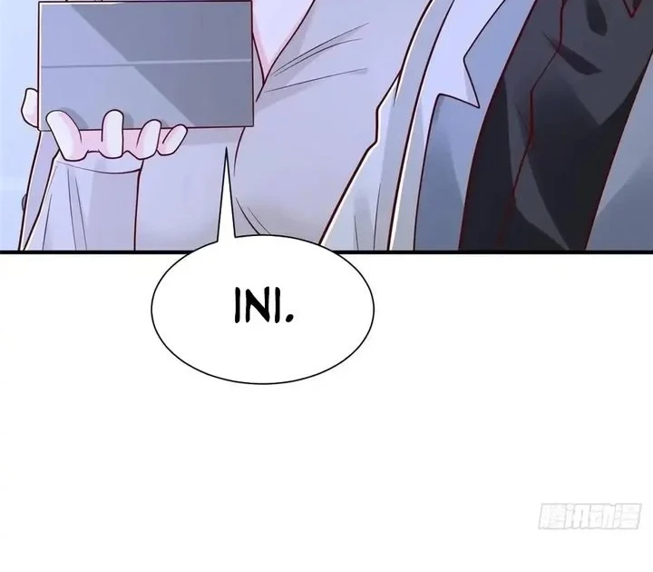 I Randomly Have A New Career Every Week Chapter 904 Gambar 12