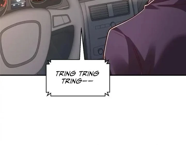 I Randomly Have A New Career Every Week Chapter 905 Gambar 10