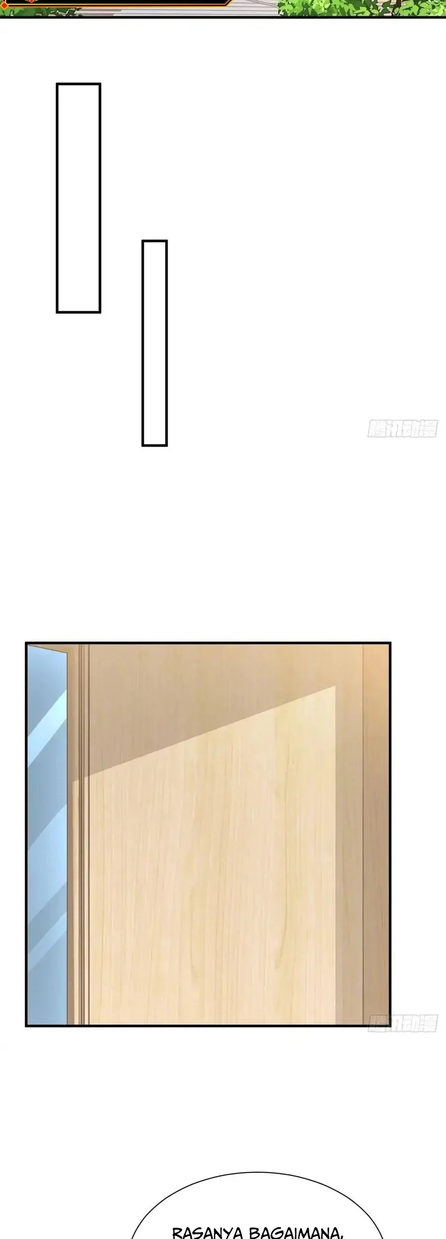 I Randomly Have A New Career Every Week Chapter 925 Gambar 11