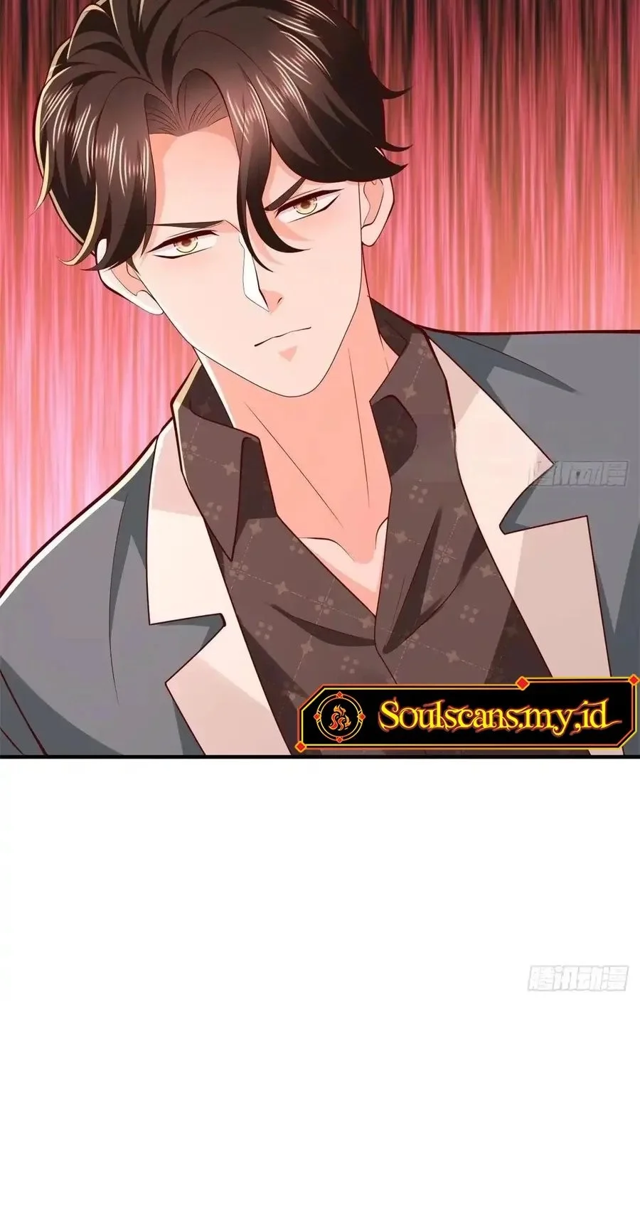 I Randomly Have A New Career Every Week Chapter 930 Gambar 12