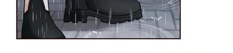 I Really Don’t Want to Be Reborn Chapter 405 Gambar 8