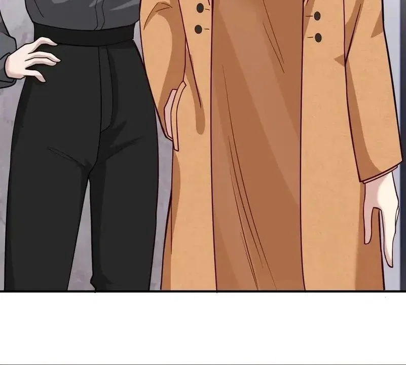 I Really Don’t Want to Be Reborn Chapter 406 Gambar 8