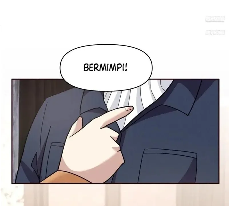 I Really Don’t Want to Be Reborn Chapter 407 Gambar 7