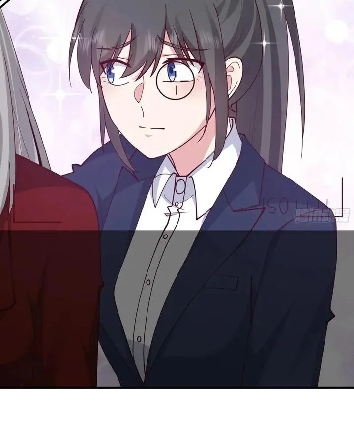 I Really Don’t Want to Be Reborn Chapter 429 Gambar 11