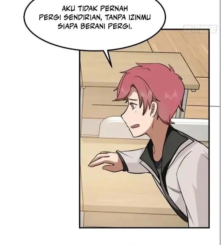 I Really Don’t Want to Be Reborn Chapter 453 Gambar 10