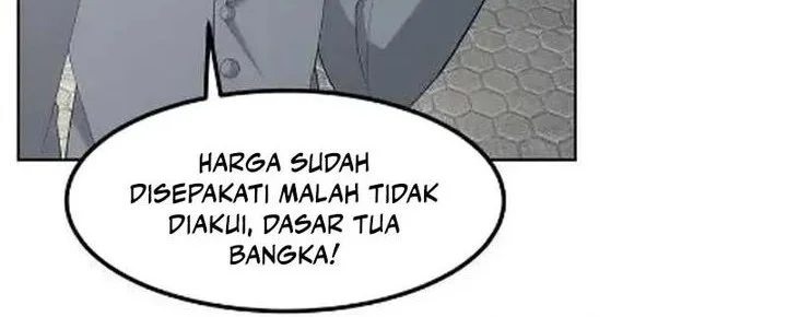 I Really Don’t Want to Be Reborn Chapter 454 Gambar 10