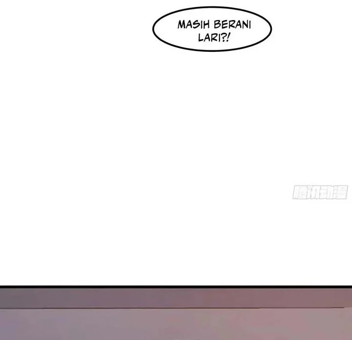 I Really Don’t Want to Be Reborn Chapter 463 Gambar 12