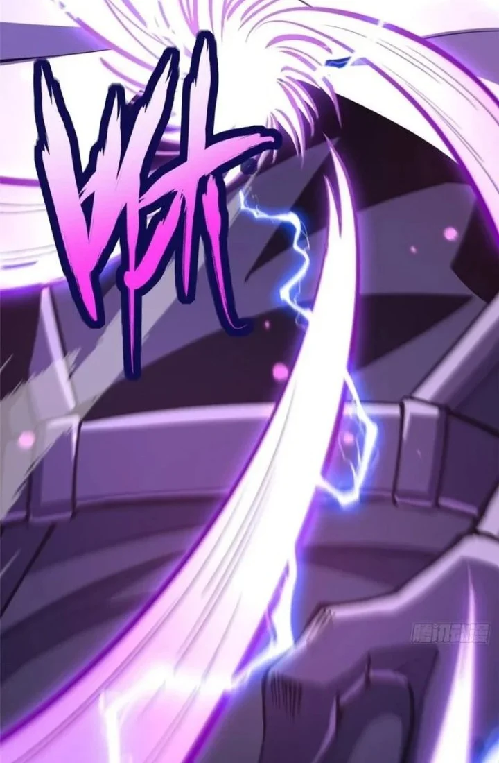 I Really Don’t Want to Learn Forbidden Spells Chapter 126 Gambar 17