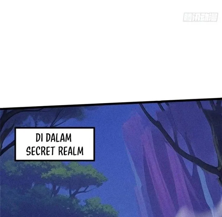 I Really Don’t Want to Learn Forbidden Spells Chapter 127 Gambar 16
