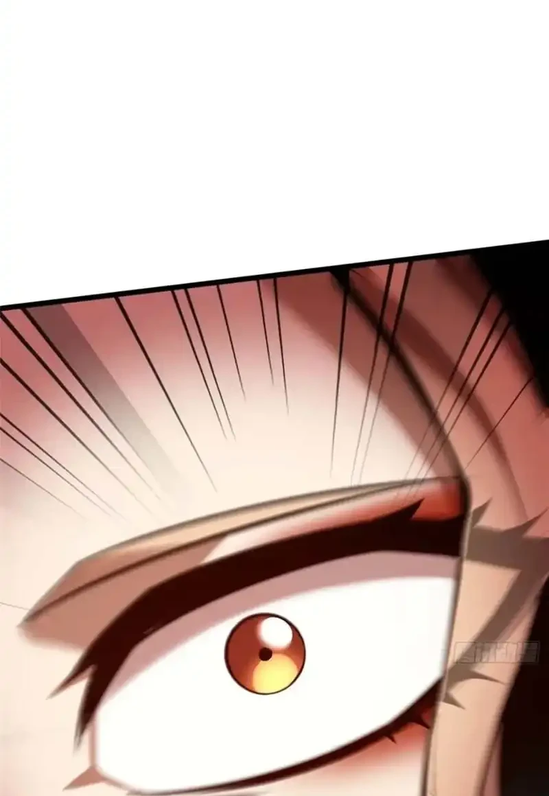 I Really Don’t Want to Learn Forbidden Spells Chapter 135 Gambar 22