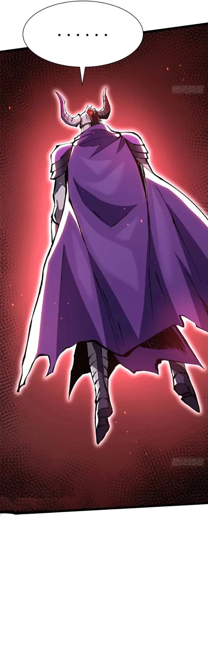 I Really Don’t Want to Learn Forbidden Spells Chapter 153 Gambar 18
