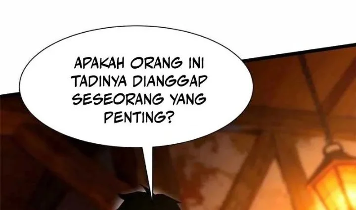 I Really Don’t Want to Learn Forbidden Spells Chapter 157 Gambar 16