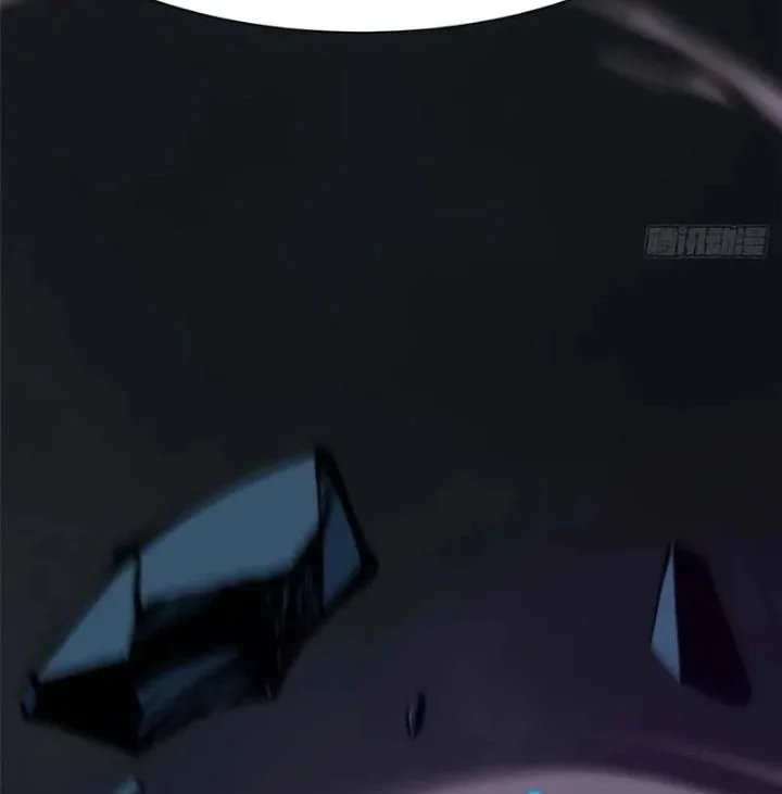 I Really Don’t Want to Learn Forbidden Spells Chapter 161 Gambar 20