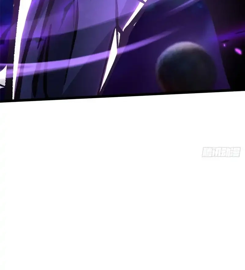 I Really Don’t Want to Learn Forbidden Spells Chapter 167 Gambar 19
