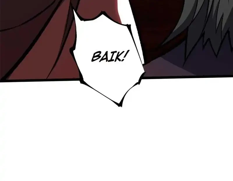 I Really Don’t Want to Learn Forbidden Spells Chapter 171 Gambar 22