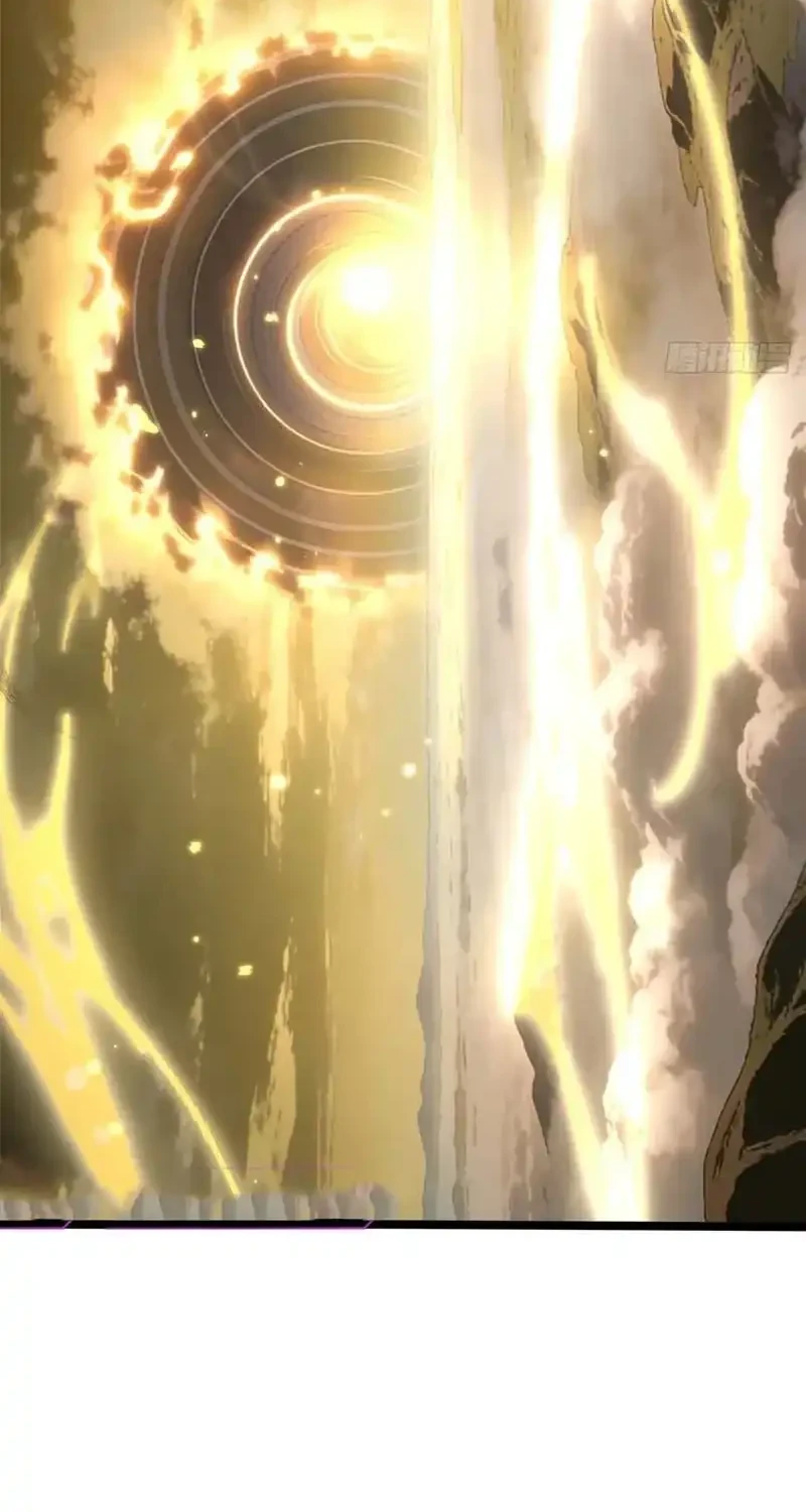 I Really Don’t Want to Learn Forbidden Spells Chapter 174 Gambar 19