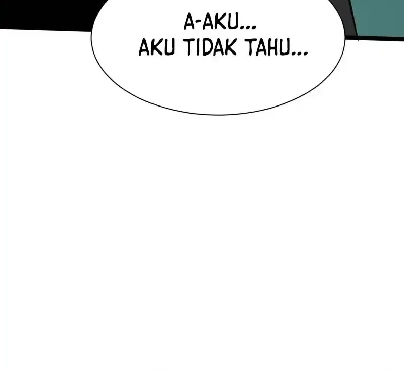 I Really Don’t Want to Learn Forbidden Spells Chapter 176 Gambar 18