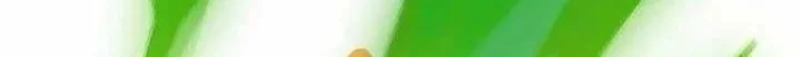 I Really Don’t Want to Learn Forbidden Spells Chapter 182 Gambar 19
