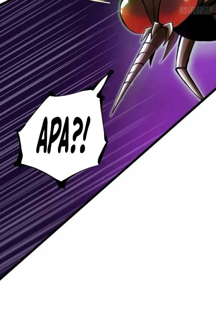 I Really Don’t Want to Learn Forbidden Spells Chapter 183 Gambar 16