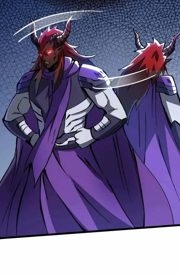 I Really Don’t Want to Learn Forbidden Spells Chapter 186 Gambar 18